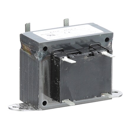 Accutemp Transformer AT0E-2662-7